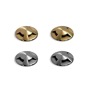 Oscar Mini W 3 WAY / 4 WAY