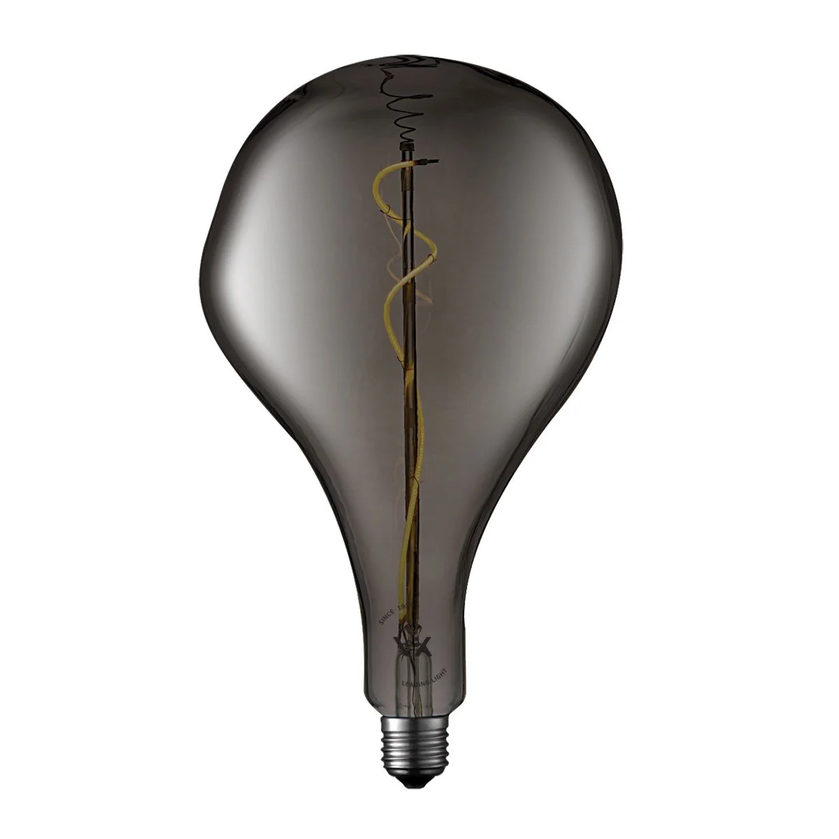  VK/05174/D/E/TM/WW