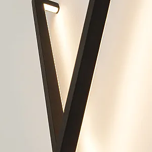 WALL LIGHTS