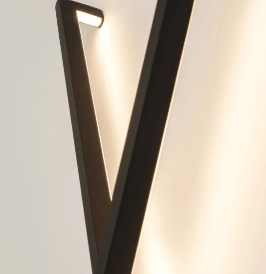 WALL LIGHTS