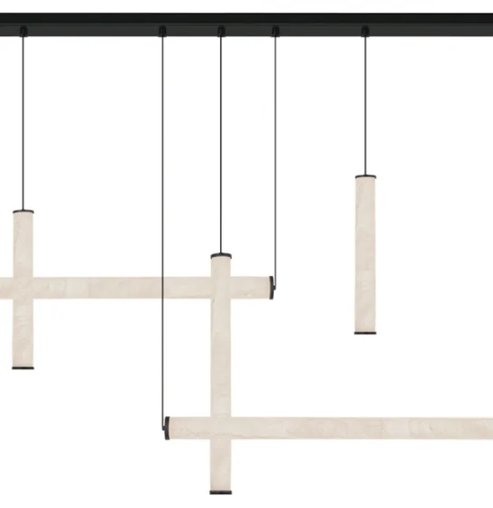 PENDANT LIGHTS
