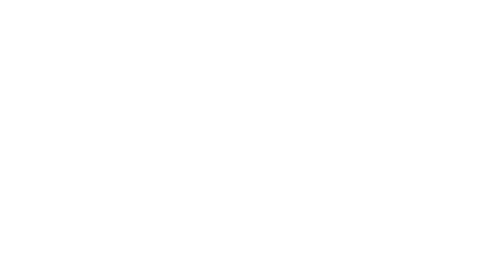 Climar logo