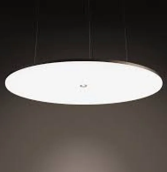 Flaire 580