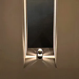 MOREA PROJECTOR