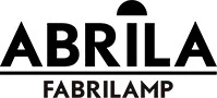 Fabrilamp logo