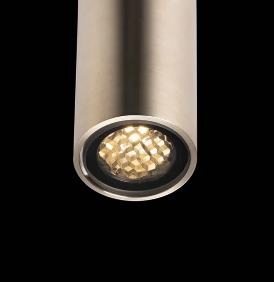  Bronze Collection BRONZE SPOT LIGHT