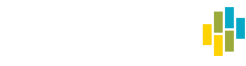 LIGHTENJIN logo