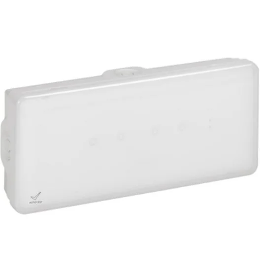 B65LEDA UTOTEST 
