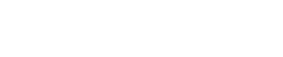 Metalogalva – Ingeniería y Protección del Acero logo