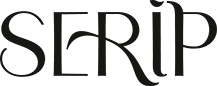 Serip logo