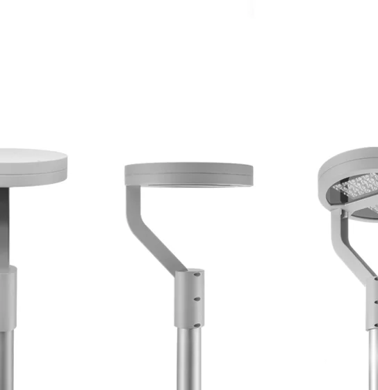 CITY 01 LED 36W – 72W