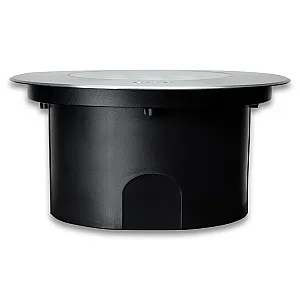  POOL MEGA LED 36W