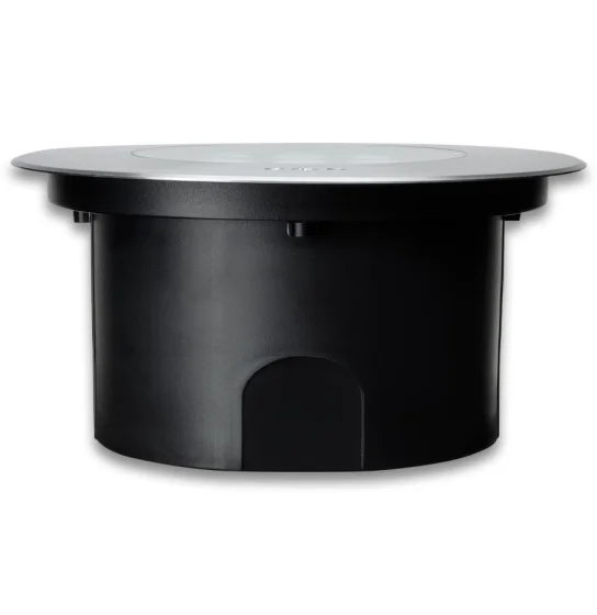  POOL MEGA LED 36W