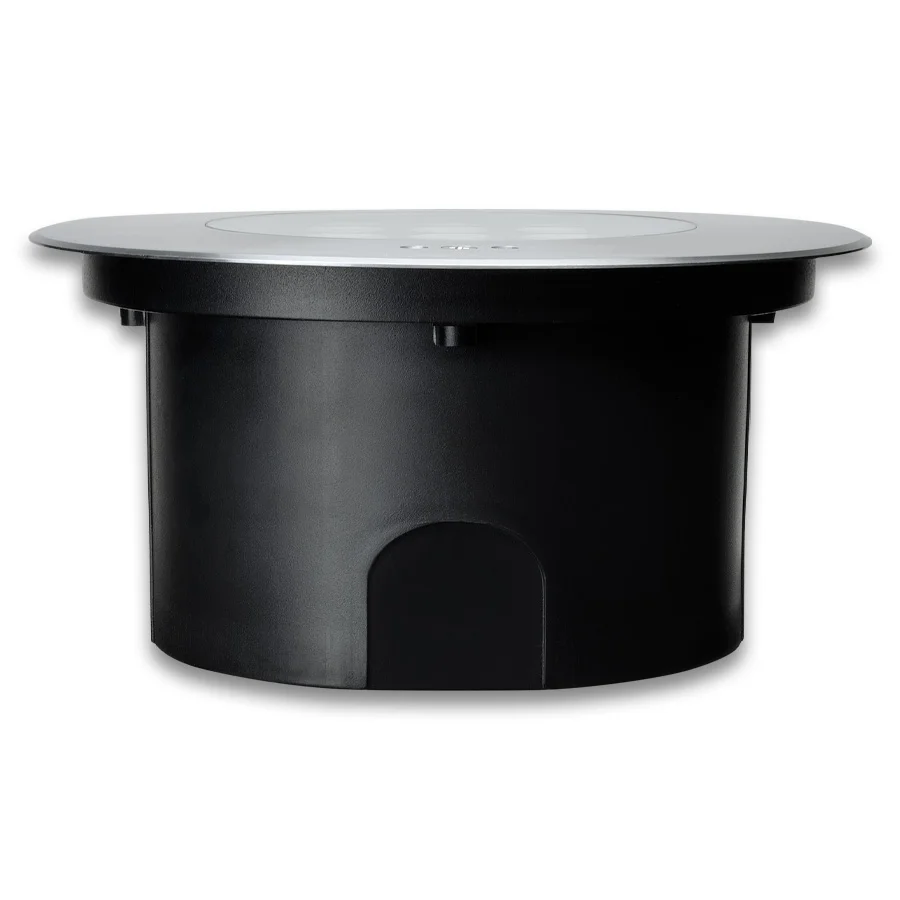  POOL MEGA LED 36W