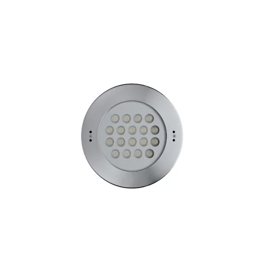  POOL MEGA LED 36W