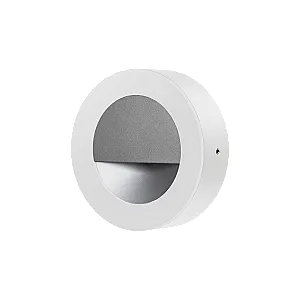 KYKLO STEPLIGHT