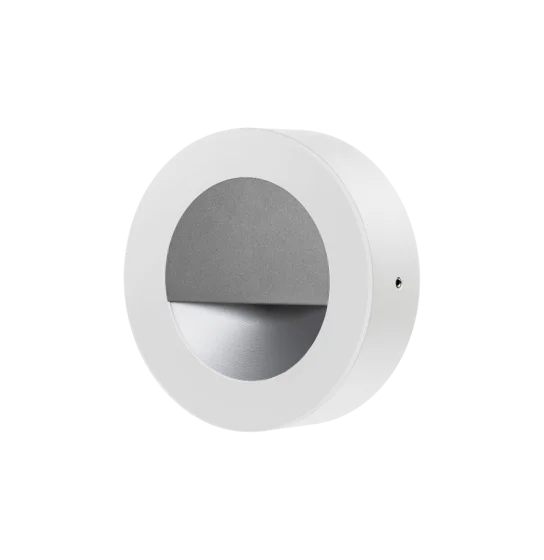 KYKLO STEPLIGHT