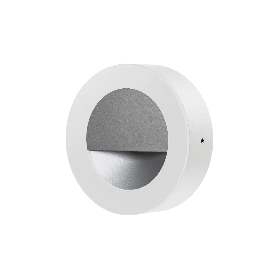 KYKLO STEPLIGHT