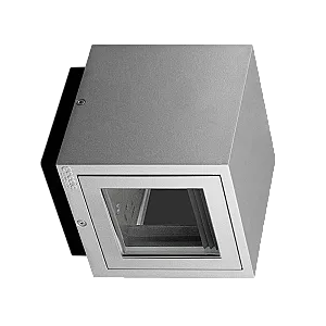 K³ WRITER 2x70°