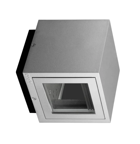 K³ WRITER 2x70°