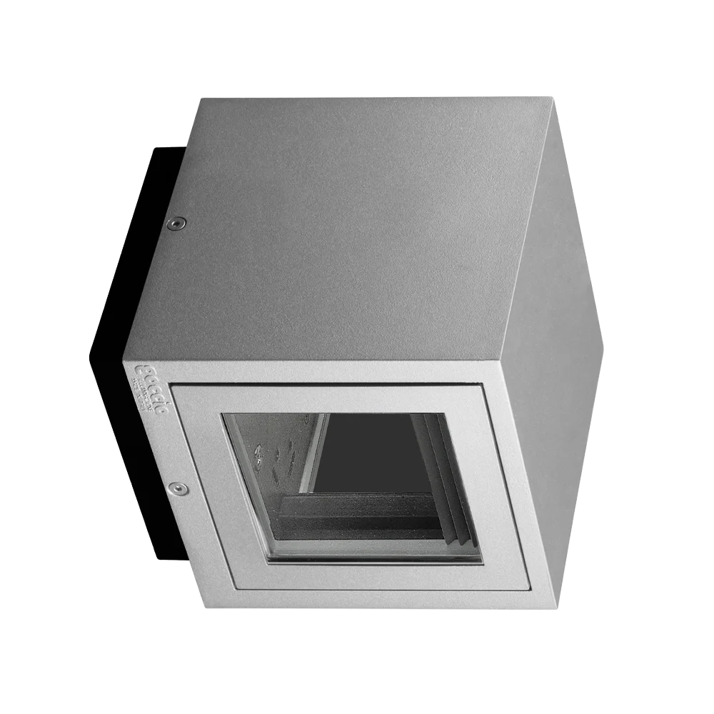 K³ WRITER 2x70°