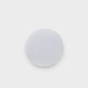 GLOBE ST 110 2H NP E 63 850