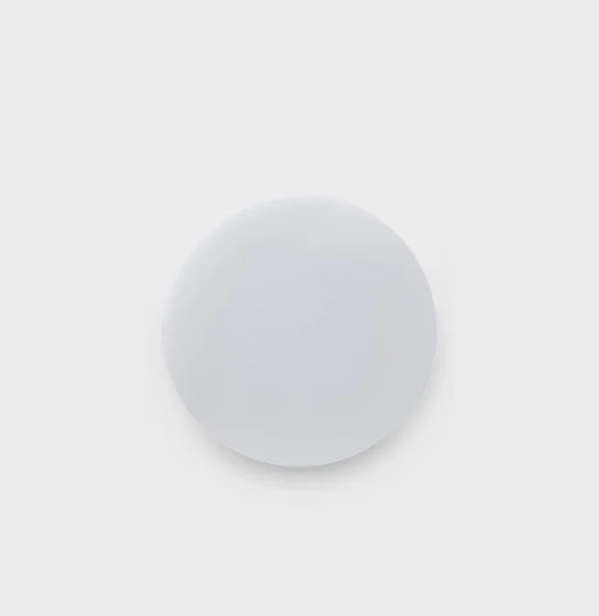 GLOBE ST 110 2H NP E 63 850