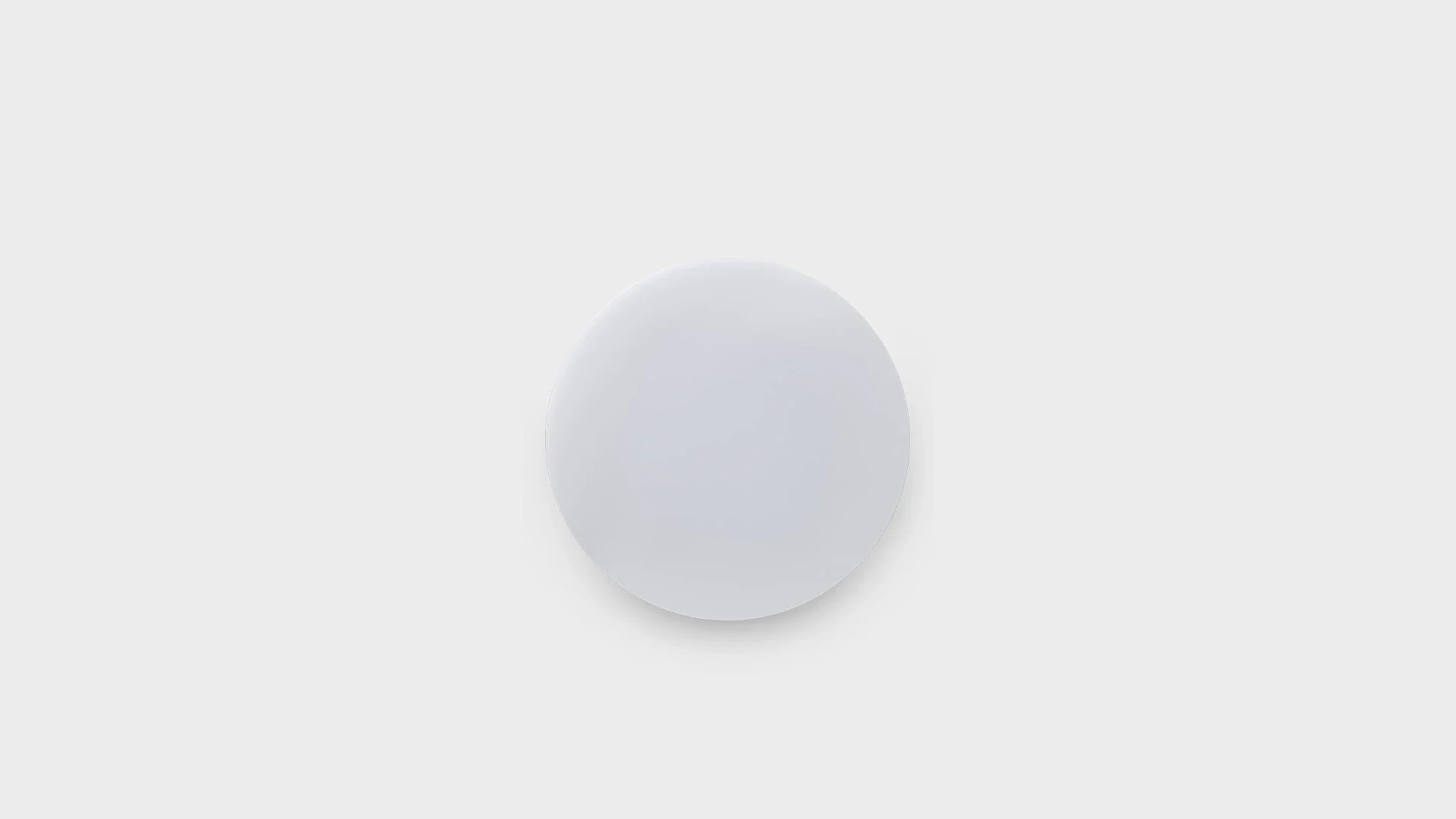 GLOBE ST 110 2H NP E 63 850