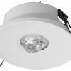 Ara R CEBLED C368 LER IP65