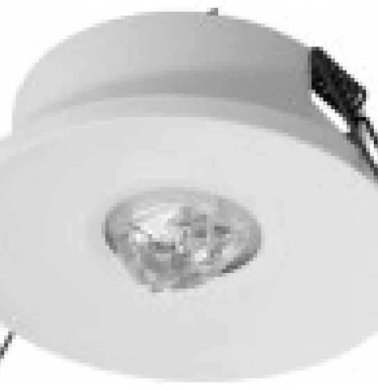 Ara R CEBLED C368 LER IP65