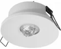 Ara R CEBLED C368 LER IP65