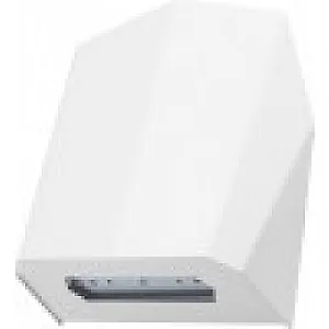 Northern 1PLED C334
