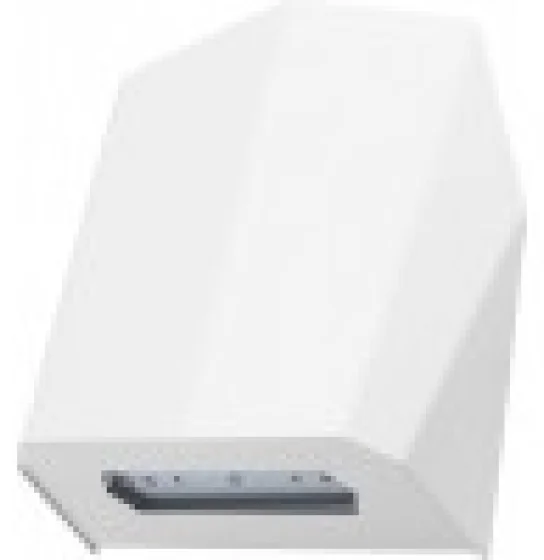 Northern 1PLED C334