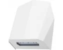 Northern 1PLED C334