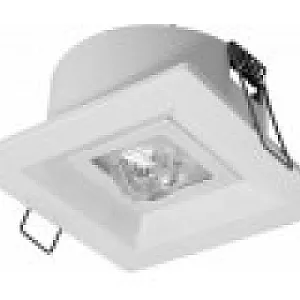 Corredor R CEBLED C320 LER