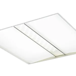 Illusion LED TW 