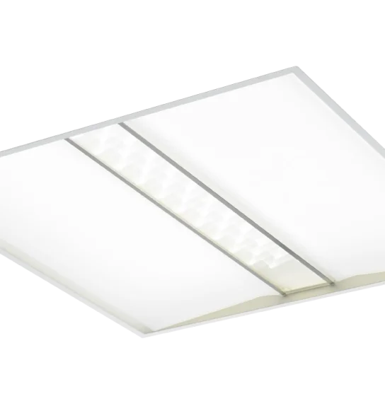 Illusion LED TW 
