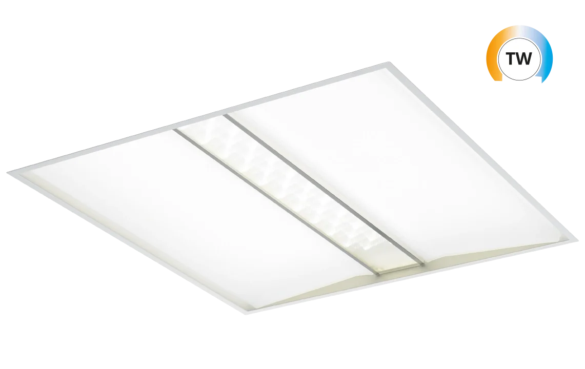Illusion LED TW 
