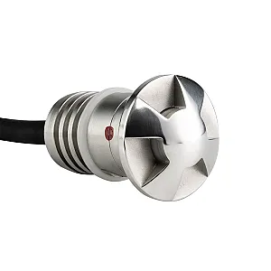 NDISC MICRO 12V/24V CC