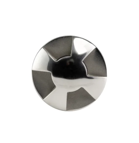 NDISC MICRO 12V/24V CC