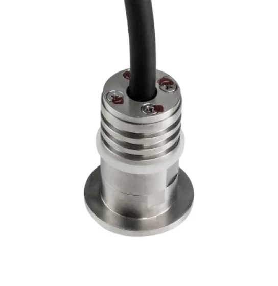 NDISC MICRO 12V/24V CC