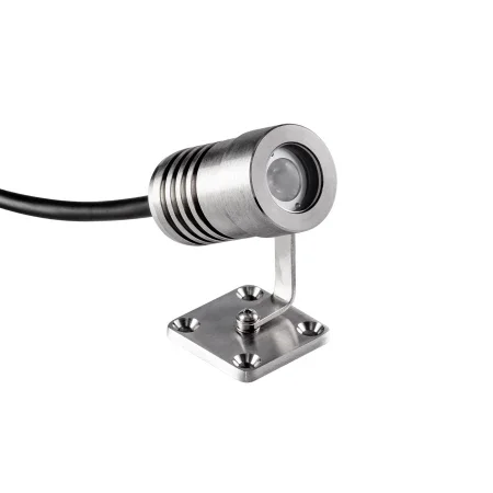 FLOOD MICRO 12V/24V DC