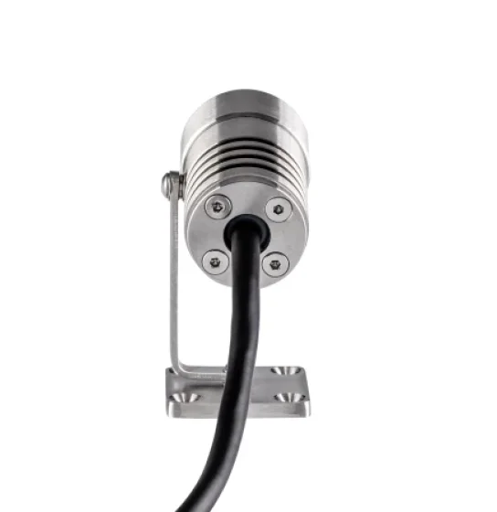 FLOOD MICRO 12V/24V DC