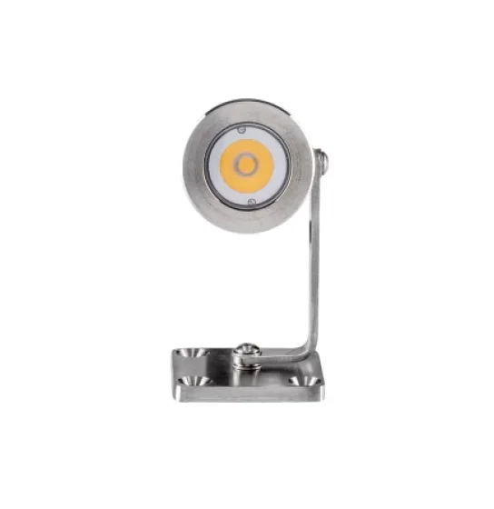 FLOOD MICRO 12V/24V DC