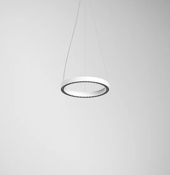 CONCEPT O 30