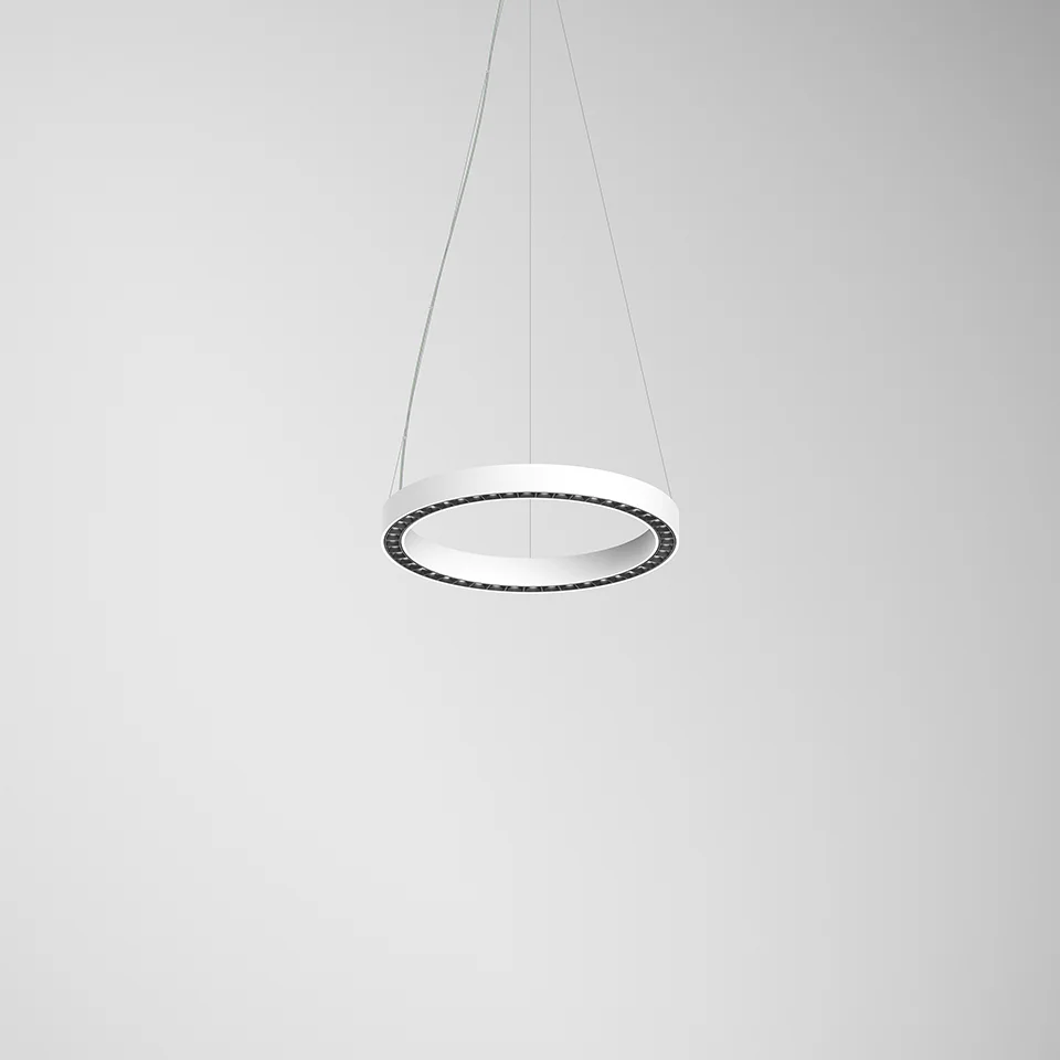 CONCEPT O 30