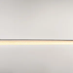 LENE TUBE
