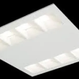 ALVA MODULAR