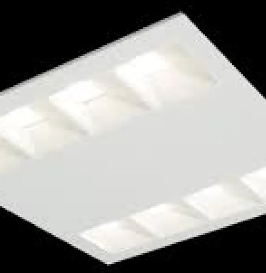 ALVA MODULAR