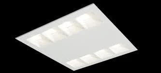 ALVA MODULAR
